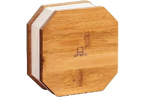 Lampara Bamboo Uy 61gPLJiz4rL._AC_UL320_