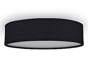 Lamparas Plafon Para Salon 61gnjWMBVlL._AC_UL320_