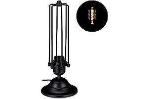 Lamparas De Mesa Industriales 61hO3DMmwXL._AC_UL320_