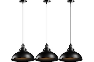 Lamparas Para Peninsula Cocina 61hVy2Rd0yL._AC_UL320_