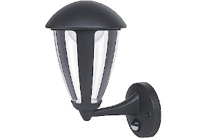 Lamparas Con Sensor De Movimiento Amazon 61h+z41EaUL._AC_UL320_