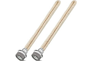 61iVVnpdfZL._AC_UL320_