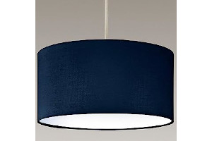 Lámparas Para Comedor Easy 61iyXf0q01L._AC_UL320_