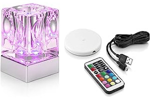 61jMmfbvxzL._AC_UL320_