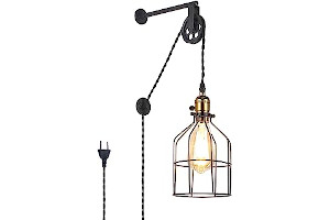 Lamparas Colgantes Estilo Industrial 61kLIDRqNeL._AC_UL320_