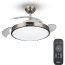 Lamparas Con Ventilador Home Depot Lamparas Con Ventilador Home Depot