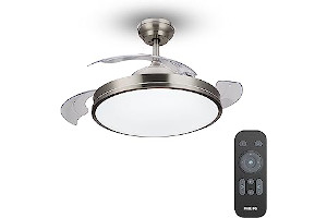 Lamparas Ventilador Techo Infantiles 61krL+rYJmL._AC_UL320_