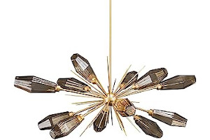 Lamparas Antiguas De Techo Amazon 61lMkSw-qCL._AC_UL320_