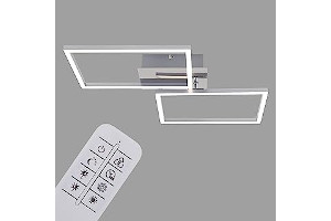 Lamparas Para Cocina De Techo Alto 61mMYPo1-DL._AC_UL320_