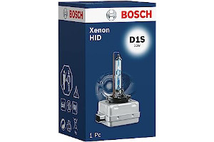 Lamparas Xenon D1S 61mY3comfGL._AC_UL320_