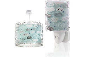 Lampara Bebe Verde Mint 61njFzTfBZS._AC_UL320_