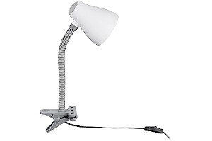 61+oZiP8ktL._AC_UL320_