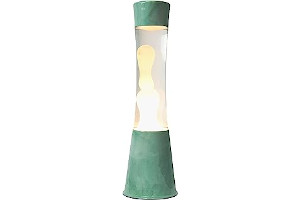 Amazon Lamparas Relajantes 61ob6pU-u0S._AC_UL320_