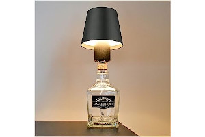 61p9CcK97hL._AC_UL320_