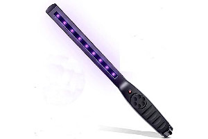 Lamparas Uvc Amazon 61prnnMMe3L._AC_UL320_