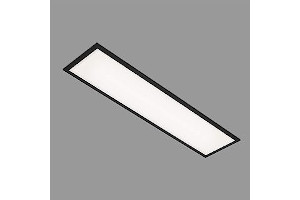 Lamparas Sencillas Para Cocina 61q7hYZjL3L._AC_UL320_