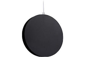Lamparas Salon Bauhaus 61qRbs1ogrL._AC_UL320_