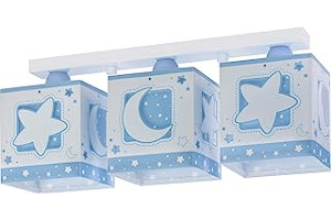 Lamparas Estrellas Amazon 61s4YIIzW-L._AC_UL320_