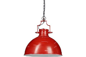 Lamparas Para Cocina Industrial 61sKWo1xf2L._AC_UL320_