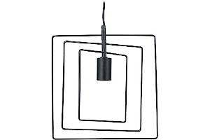 Lamparas Para Sala Comedor 61scPUWS2XL._AC_UL320_