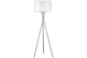 61tSI5R3t1L._AC_UL320_