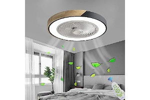Lampara Ventilador Negra 61uJCbBFw4L._AC_UL320_