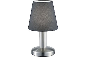 Lamparas Mesilla De Noche Alcampo 61vBpeltm7L._AC_UL320_