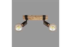 Lampara Techo Baño Vintage 61w2geCcukL._AC_UL320_