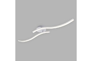 Lamparas Para Pasillo Largo