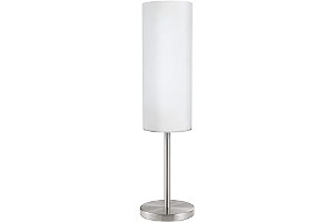 Lamparas Cristal Amazon 61z37wSyz5L._AC_UL320_