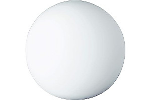 Lamparas De Mesa De Noche De Vidrio 712U6OcVgqL._AC_UL320_