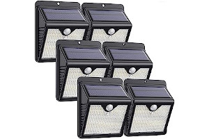 Aliexpress Lamparas Exterior 712aLNj9wgS._AC_UL320_
