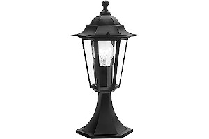 Lamparas Jardin Leroy Merlin 716btAo3NjL._AC_UL320_