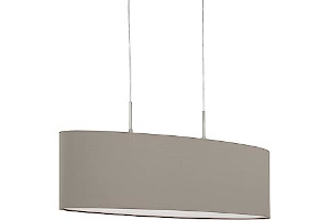 Lamparas Para Salon Gris 717PS67m88L._AC_UL320_