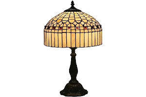 Lamparas Linea Tiffany 7194pPB3I-S._AC_UL320_