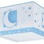 Amazon Lamparas Techo Infantiles Amazon Lamparas Techo Infantiles