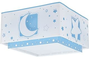 Amazon Lamparas Techo Infantiles 719Gb0IahKL._AC_UL320_