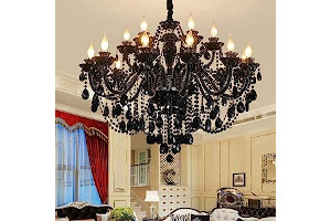 Lampara Araña Con Caireles 71DO2lL4EBL._AC_UL320_