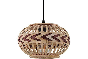 71DzHmOq9sL._AC_UL320_