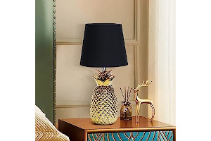 Lamparas De Mesa Orientales 71EWzDusp0L._AC_UL320_