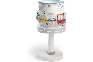 Lámparas Infantiles Baratas 71GgqEbsm4L._AC_UL320_