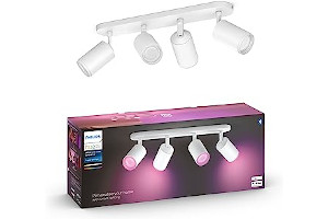 Lamparas Focos Amazon 71HDYxaiLBL._AC_UL320_