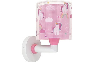 Lamparas De Pared Infantiles 71HR+j1MzlL._AC_UL320_
