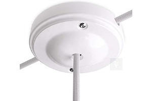 Lamparas De Techo De Porcelana Antiguas 71HrQ8AHdfL._AC_UL320_