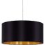 Lamparas De Techo Negras Ikea Lamparas De Techo Negras Ikea