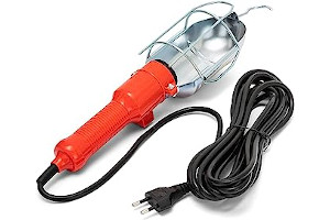 Lampara Portatil Bricomart 71J2OZmmLIL._AC_UL320_