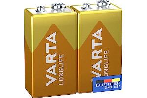 Lámpara Con Pila De 9 Voltios 71LpYzTTcZL._AC_UL320_