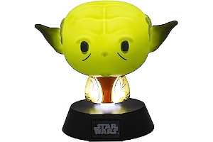 71N9DsyX+LL._AC_UL320_