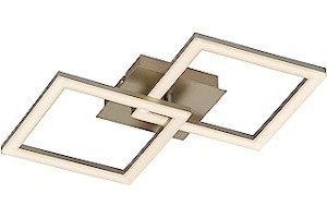 Lamparas Para Cocina En Venta 71N+gMKQ1nL._AC_UL320_