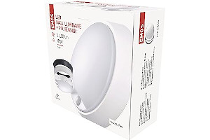 Venta De Lamparas Con Sensor De Movimiento 71O1Ny0qZHL._AC_UL320_